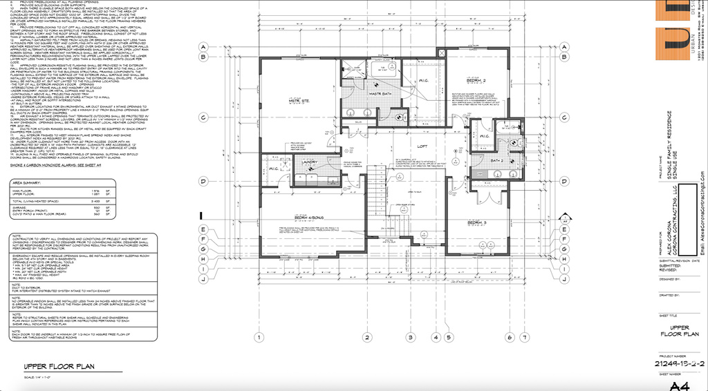 242 W 400 S Mt Pleasant, UT 84647