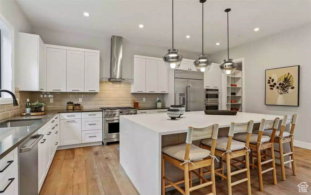 242 W 400 S Mt Pleasant, UT 84647
