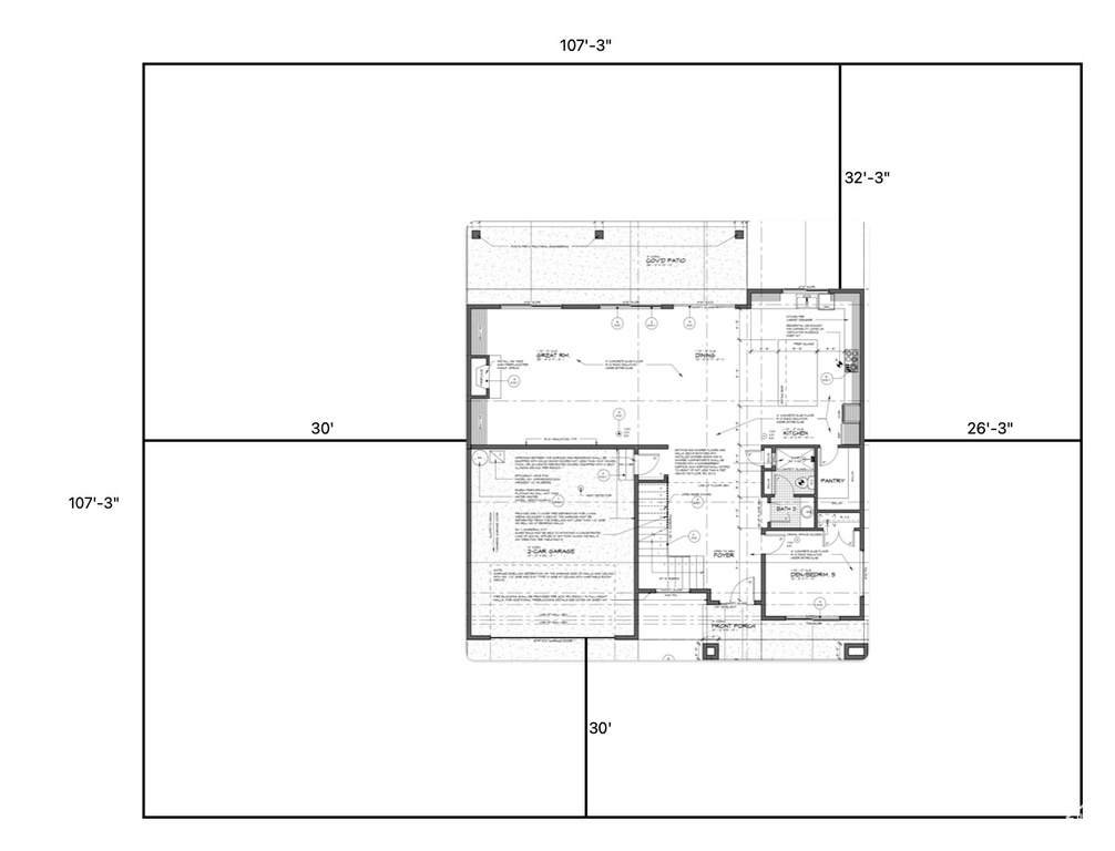 242 W 400 S Mt Pleasant, UT 84647