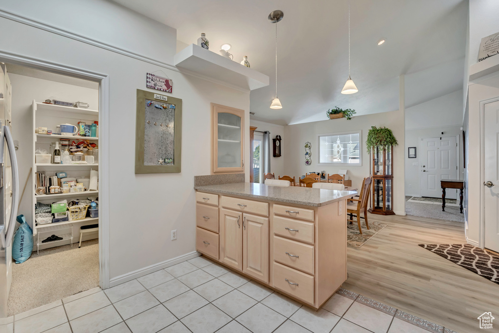 Photo 11 for MLS #2115488 at 1704 N 865 West