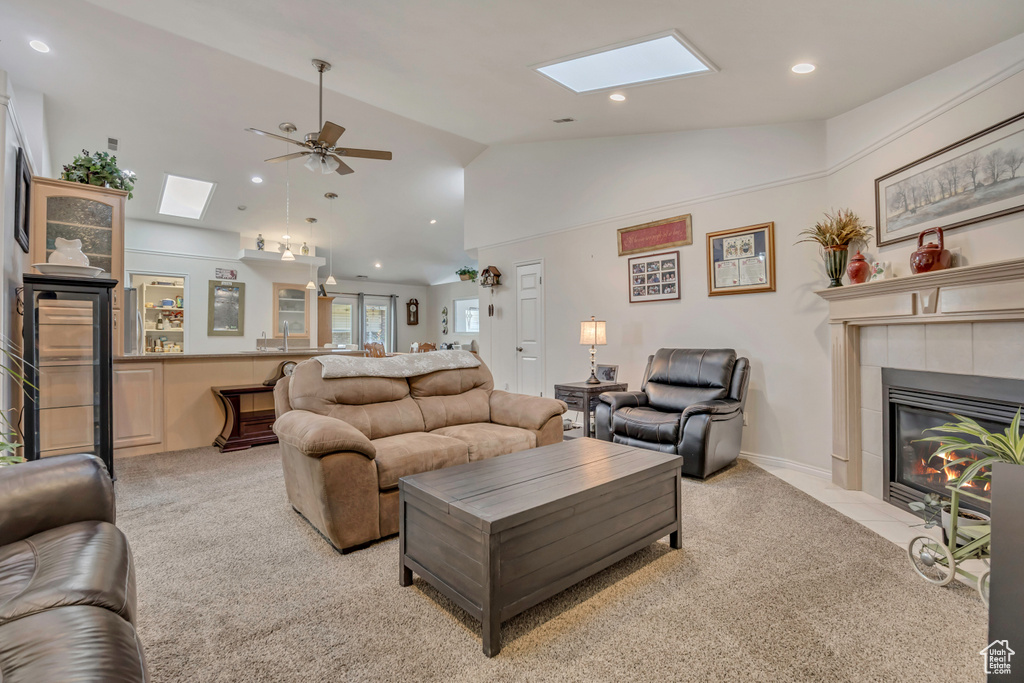 Photo 13 for MLS #2115488 at 1704 N 865 West