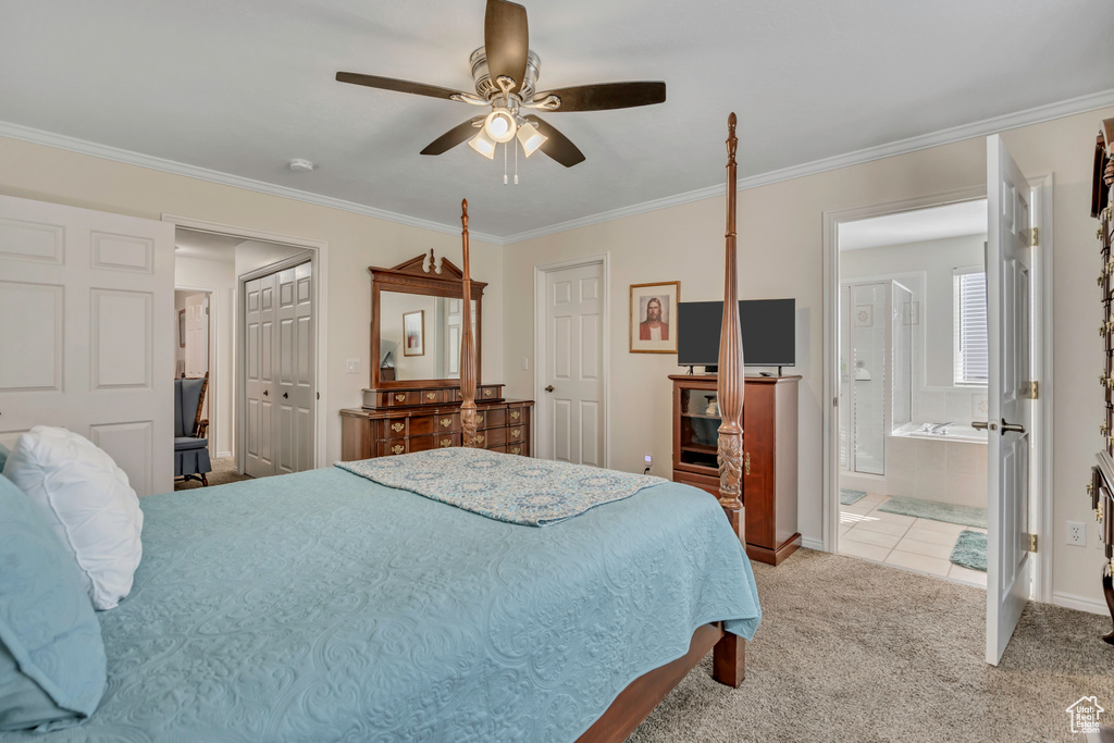 Photo 15 for MLS #2115488 at 1704 N 865 West