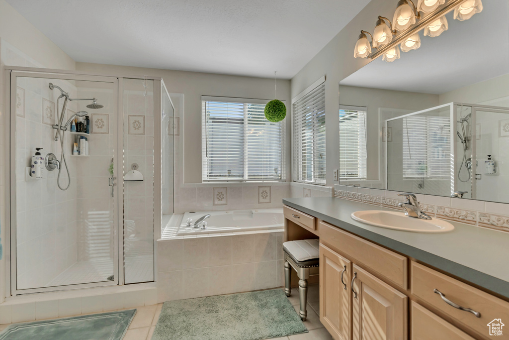 Photo 16 for MLS #2115488 at 1704 N 865 West
