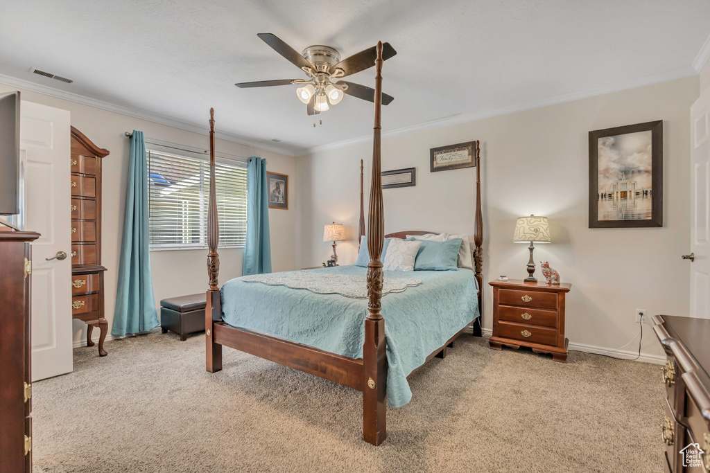 Photo 19 for MLS #2115488 at 1704 N 865 West