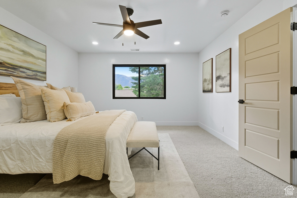 1922 E SOUTHBRIDGE WAY Sandy, UT 84093