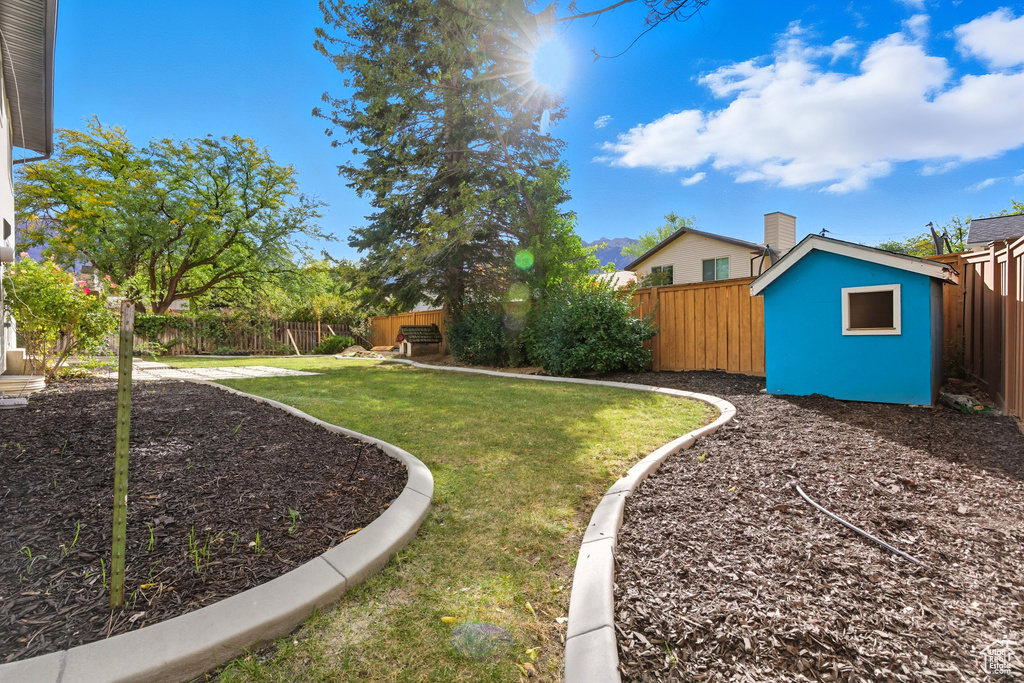 1922 E SOUTHBRIDGE WAY Sandy, UT 84093