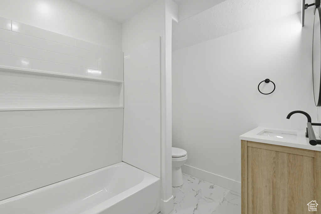 1922 E SOUTHBRIDGE WAY Sandy, UT 84093