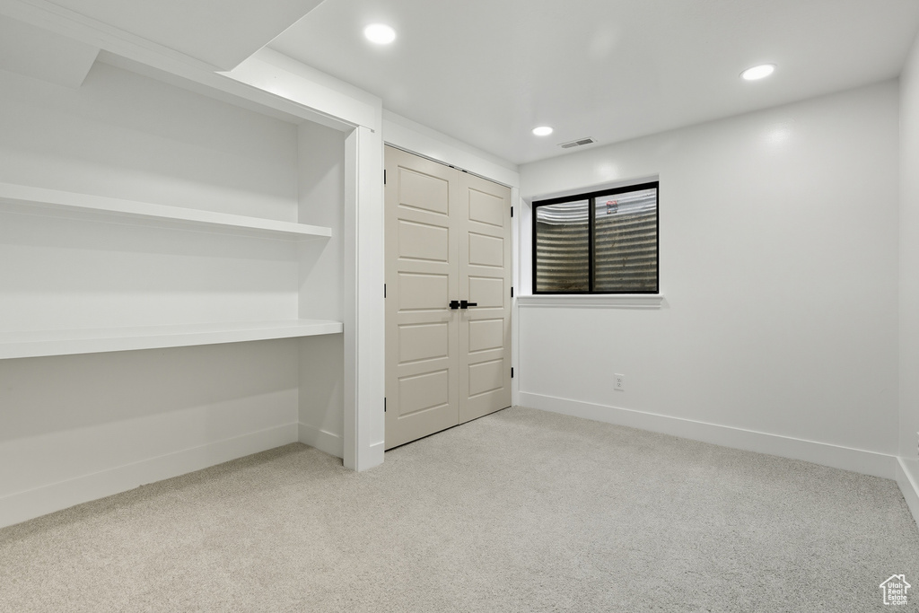 1922 E SOUTHBRIDGE WAY Sandy, UT 84093