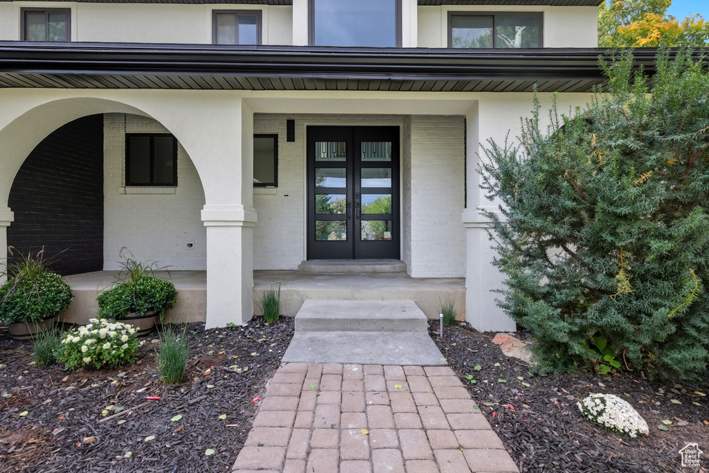 1922 E SOUTHBRIDGE WAY Sandy, UT 84093