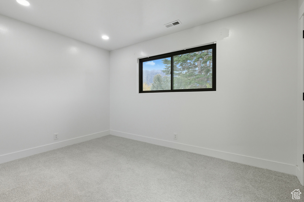 1922 E SOUTHBRIDGE WAY Sandy, UT 84093
