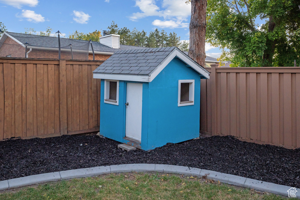 1922 E SOUTHBRIDGE WAY Sandy, UT 84093