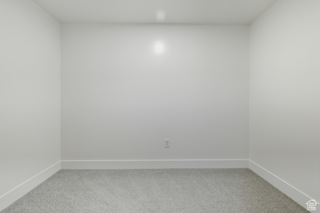 1922 E SOUTHBRIDGE WAY Sandy, UT 84093