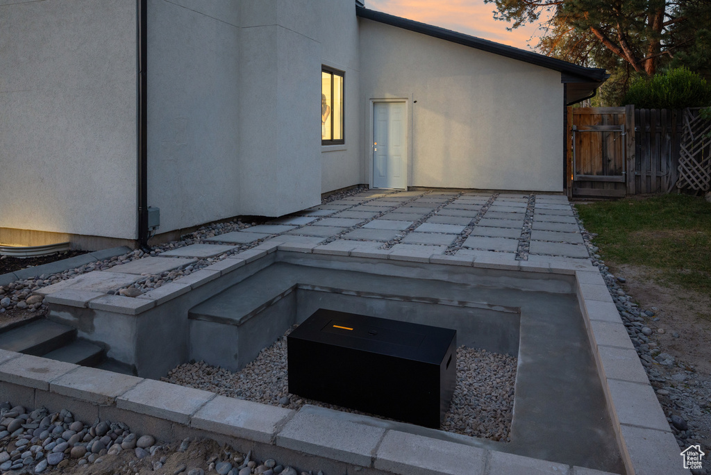 1922 E SOUTHBRIDGE WAY Sandy, UT 84093
