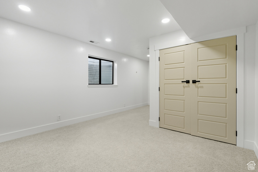 1922 E SOUTHBRIDGE WAY Sandy, UT 84093