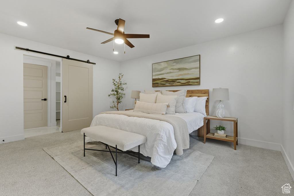 1922 E SOUTHBRIDGE WAY Sandy, UT 84093