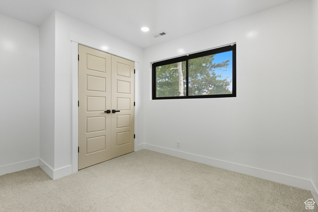 1922 E SOUTHBRIDGE WAY Sandy, UT 84093