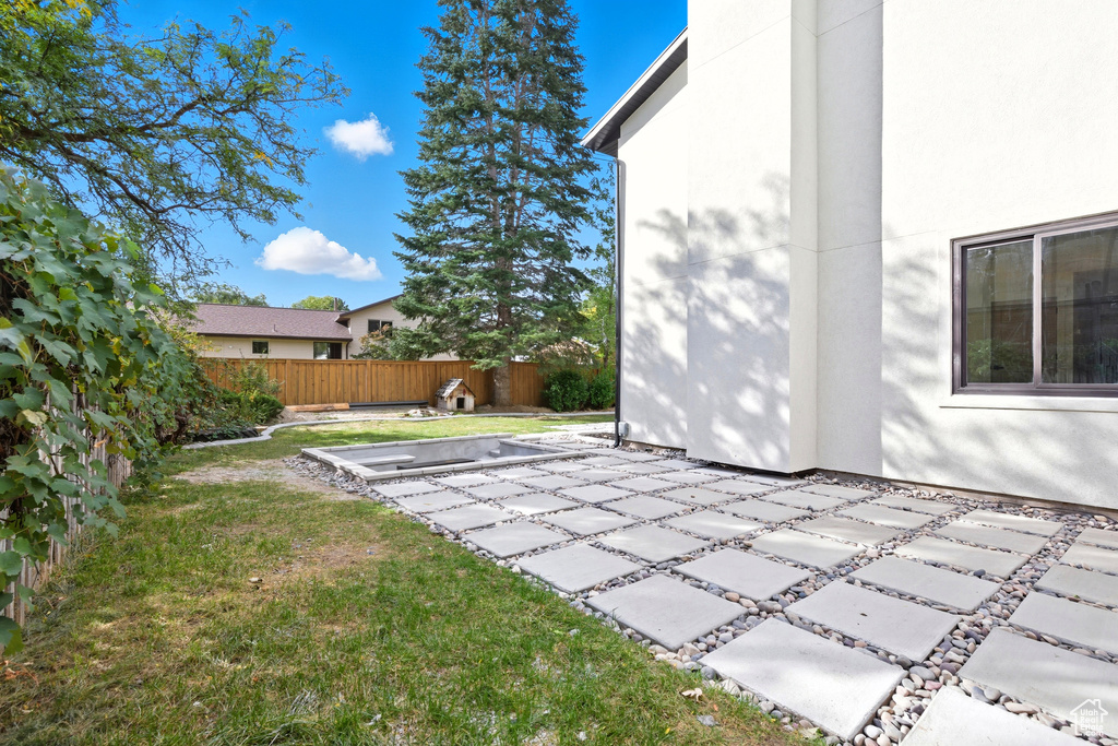 1922 E SOUTHBRIDGE WAY Sandy, UT 84093