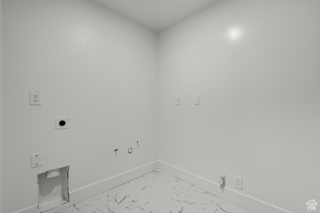 1922 E SOUTHBRIDGE WAY Sandy, UT 84093