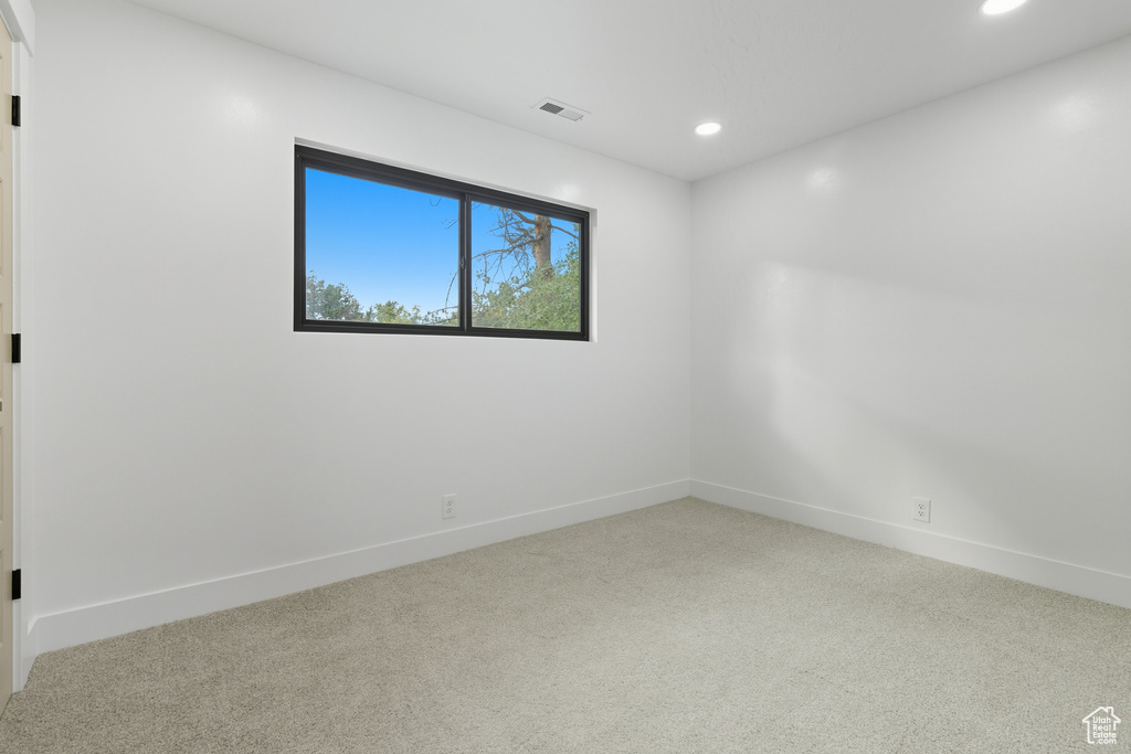 1922 E SOUTHBRIDGE WAY Sandy, UT 84093