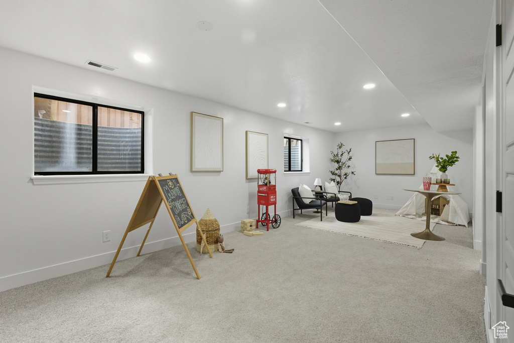 1922 E SOUTHBRIDGE WAY Sandy, UT 84093