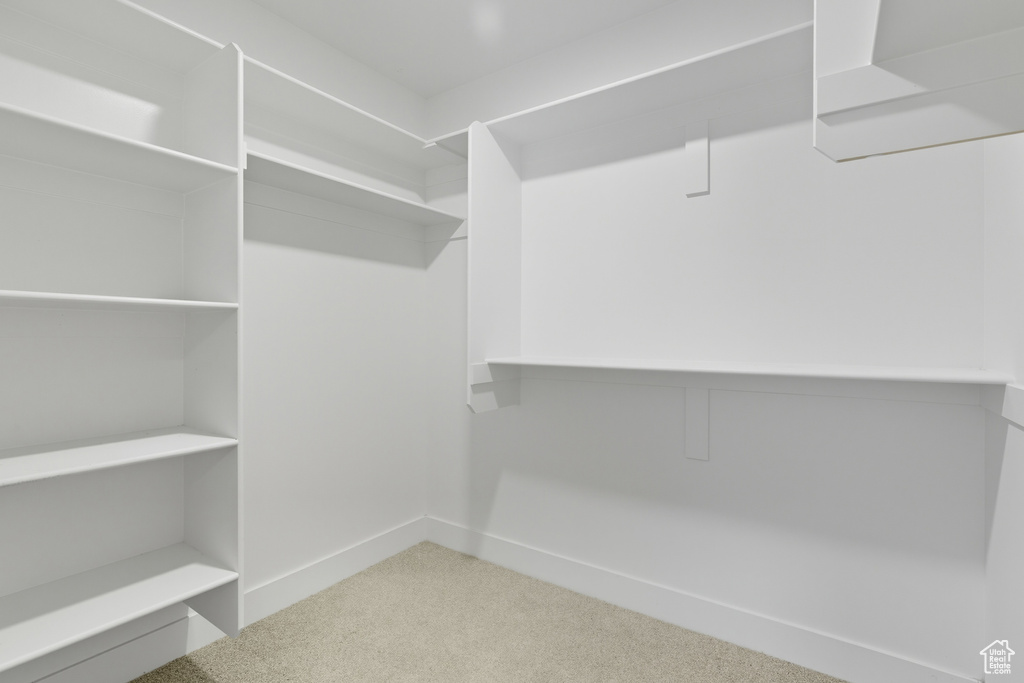 1922 E SOUTHBRIDGE WAY Sandy, UT 84093