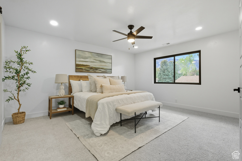 1922 E SOUTHBRIDGE WAY Sandy, UT 84093