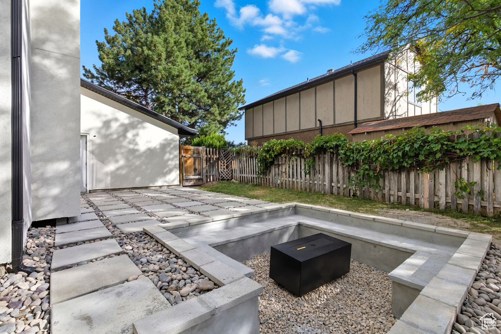 1922 E SOUTHBRIDGE WAY Sandy, UT 84093