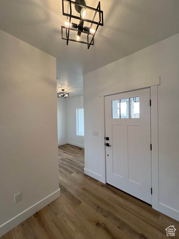 155 N 100 W Levan, UT 84639