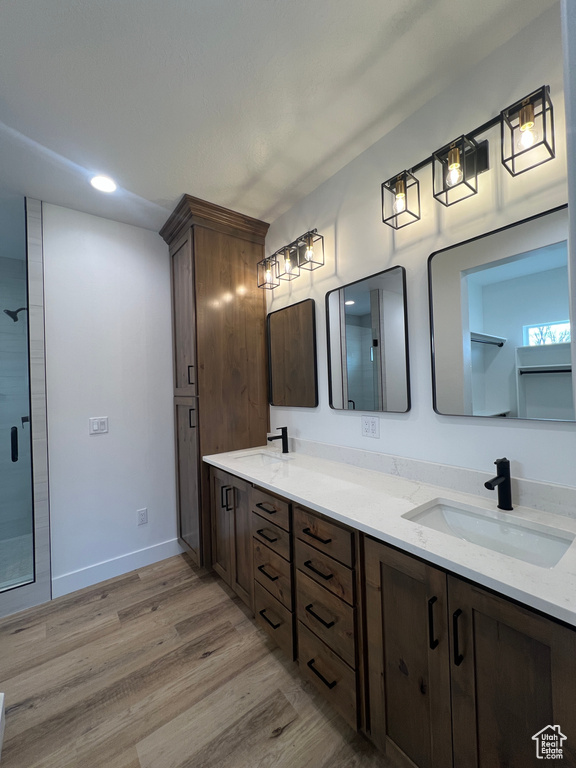 155 N 100 W Levan, UT 84639