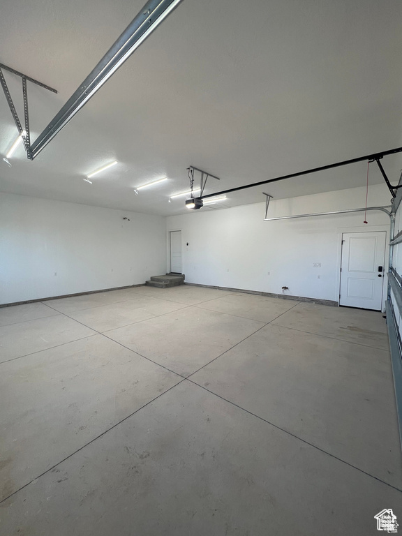 155 N 100 W Levan, UT 84639
