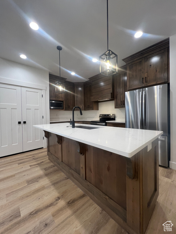 155 N 100 W Levan, UT 84639