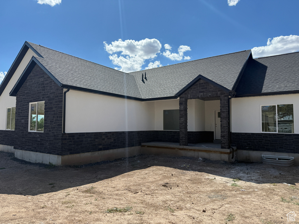 155 N 100 W Levan, UT 84639