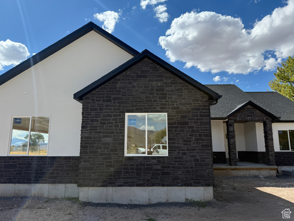 155 N 100 W Levan, UT 84639