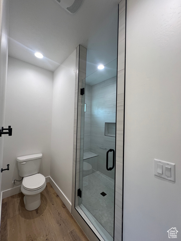 155 N 100 W Levan, UT 84639