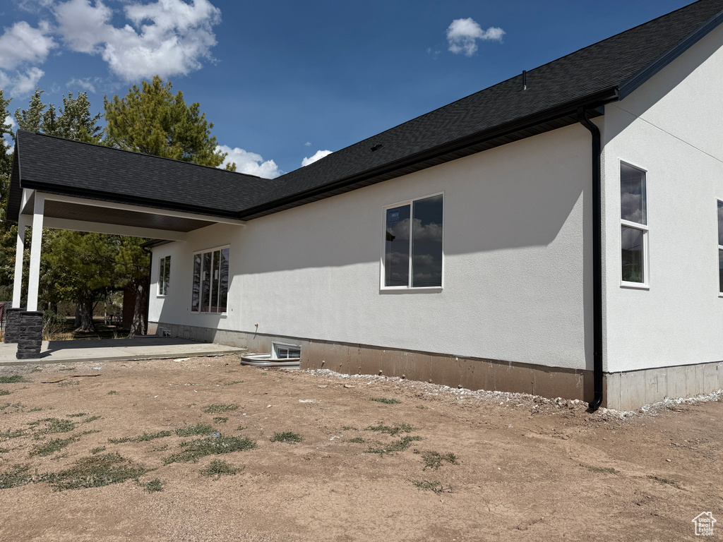 155 N 100 W Levan, UT 84639