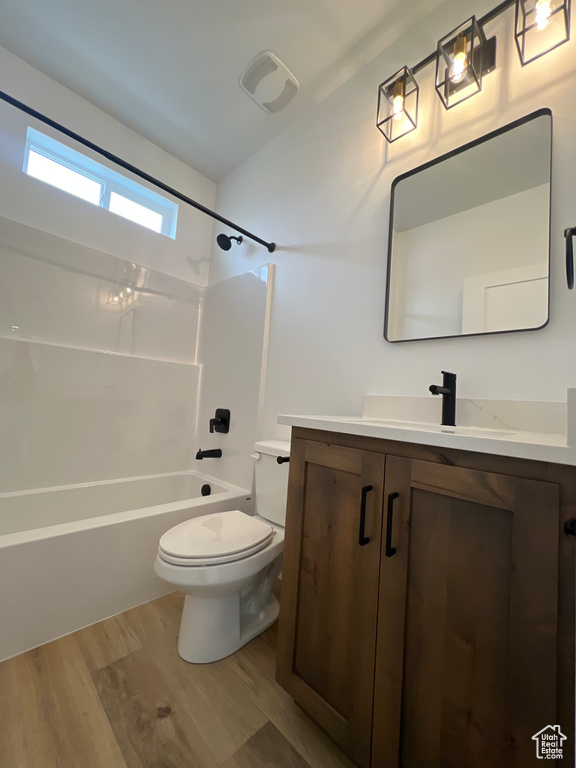 155 N 100 W Levan, UT 84639