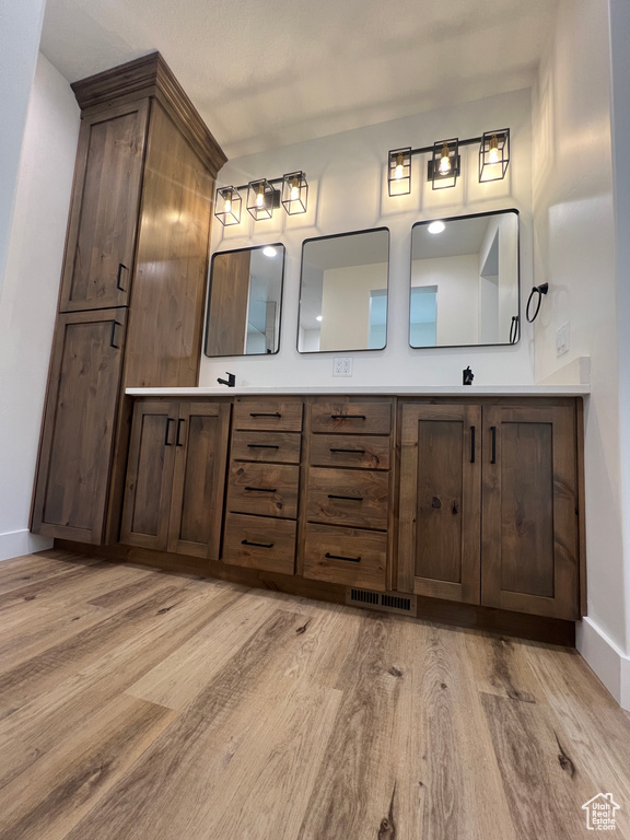 155 N 100 W Levan, UT 84639