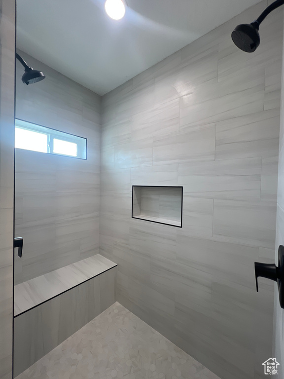155 N 100 W Levan, UT 84639