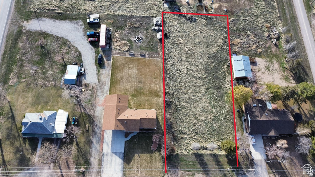 155 N 100 W Levan, UT 84639