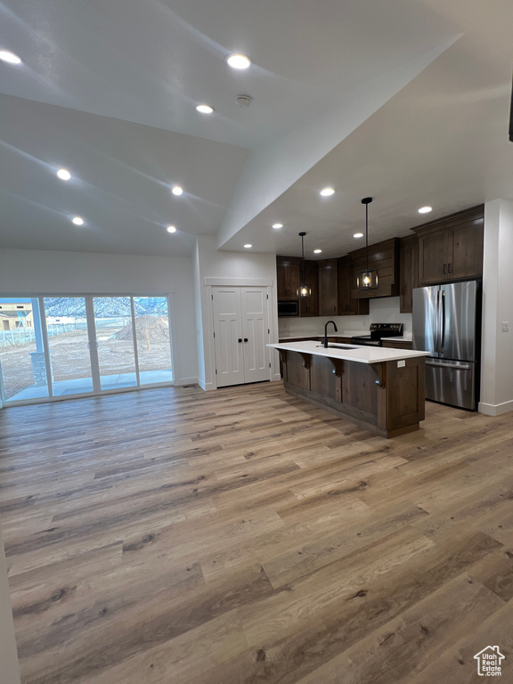 155 N 100 W Levan, UT 84639