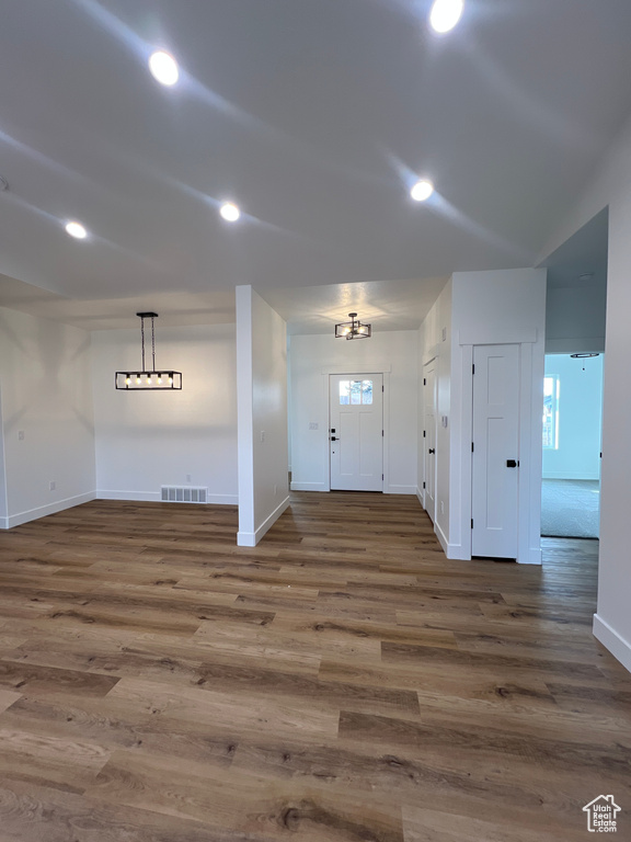 155 N 100 W Levan, UT 84639