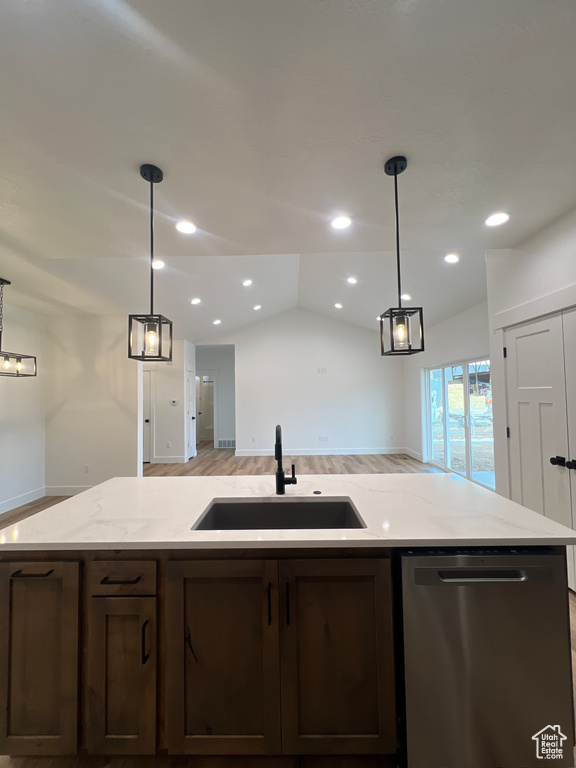 155 N 100 W Levan, UT 84639