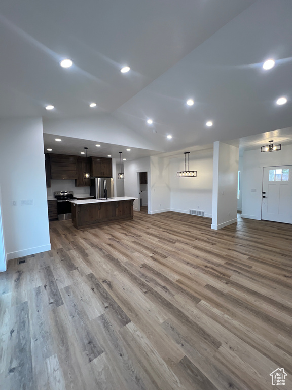 155 N 100 W Levan, UT 84639