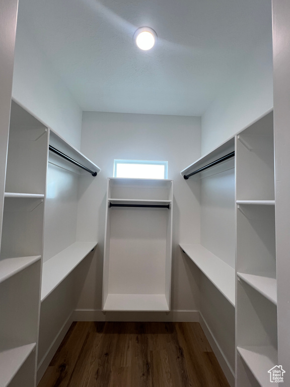 155 N 100 W Levan, UT 84639