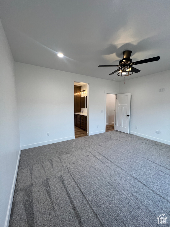 155 N 100 W Levan, UT 84639