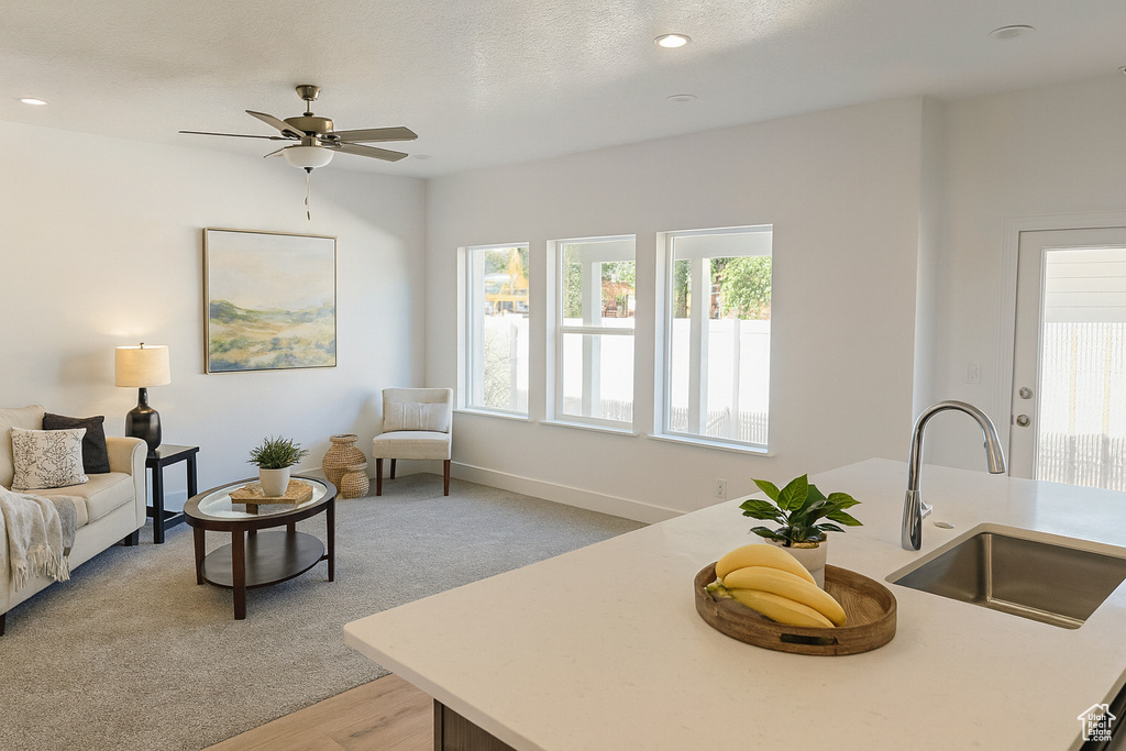 715 S 350 E Ogden, UT 84401