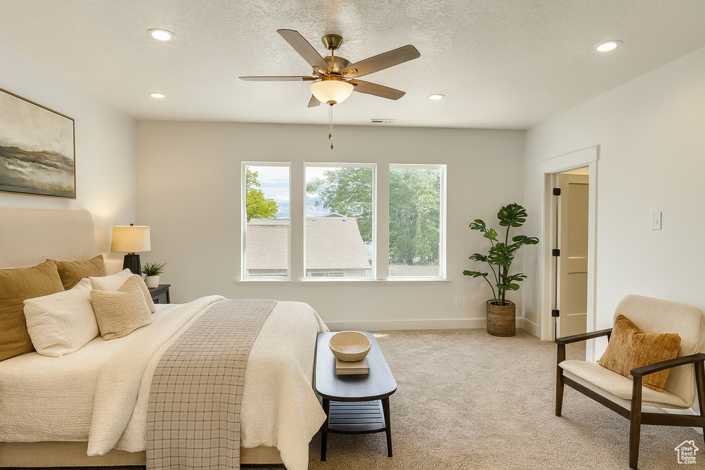 715 S 350 E Ogden, UT 84401