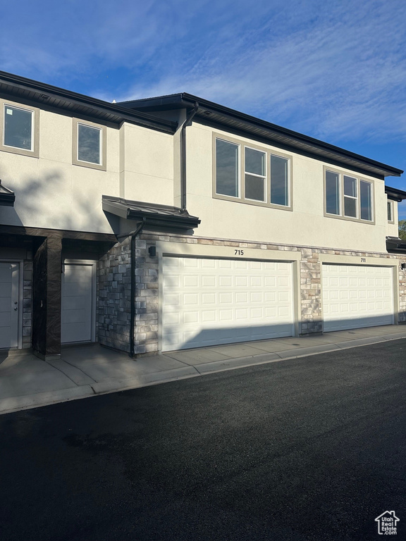 715 S 350 E Ogden, UT 84401