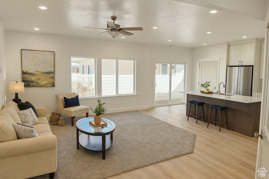 715 S 350 E Ogden, UT 84401
