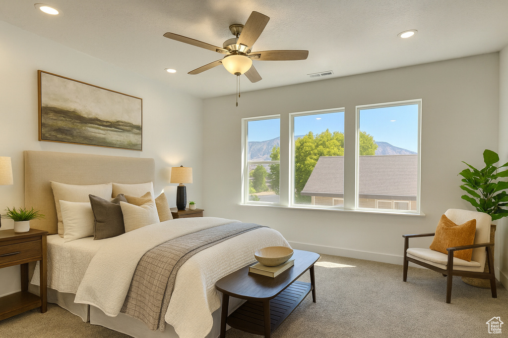 715 S 350 E Ogden, UT 84401